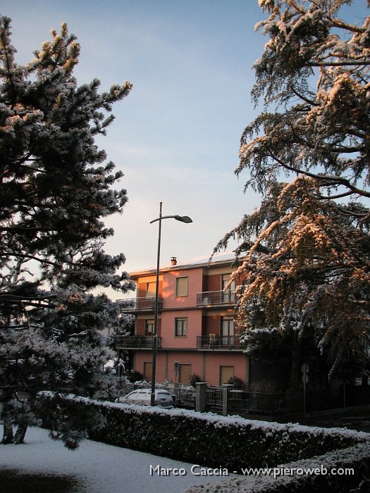 01_Neve alla partenza.JPG